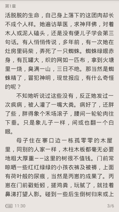 学龄前儿童办理菲律宾旅游签证需要哪些材料